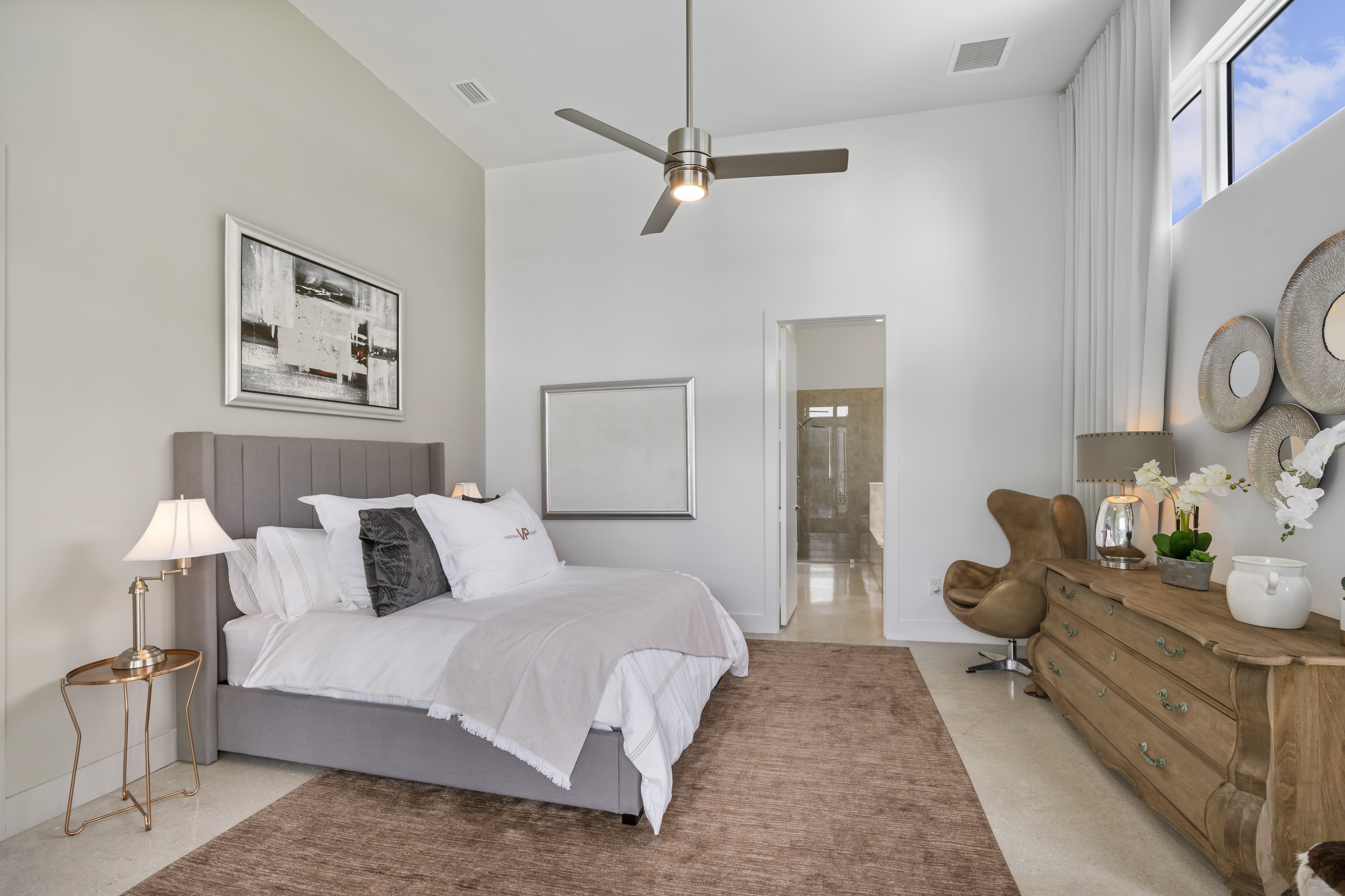 Basic editing sample 3